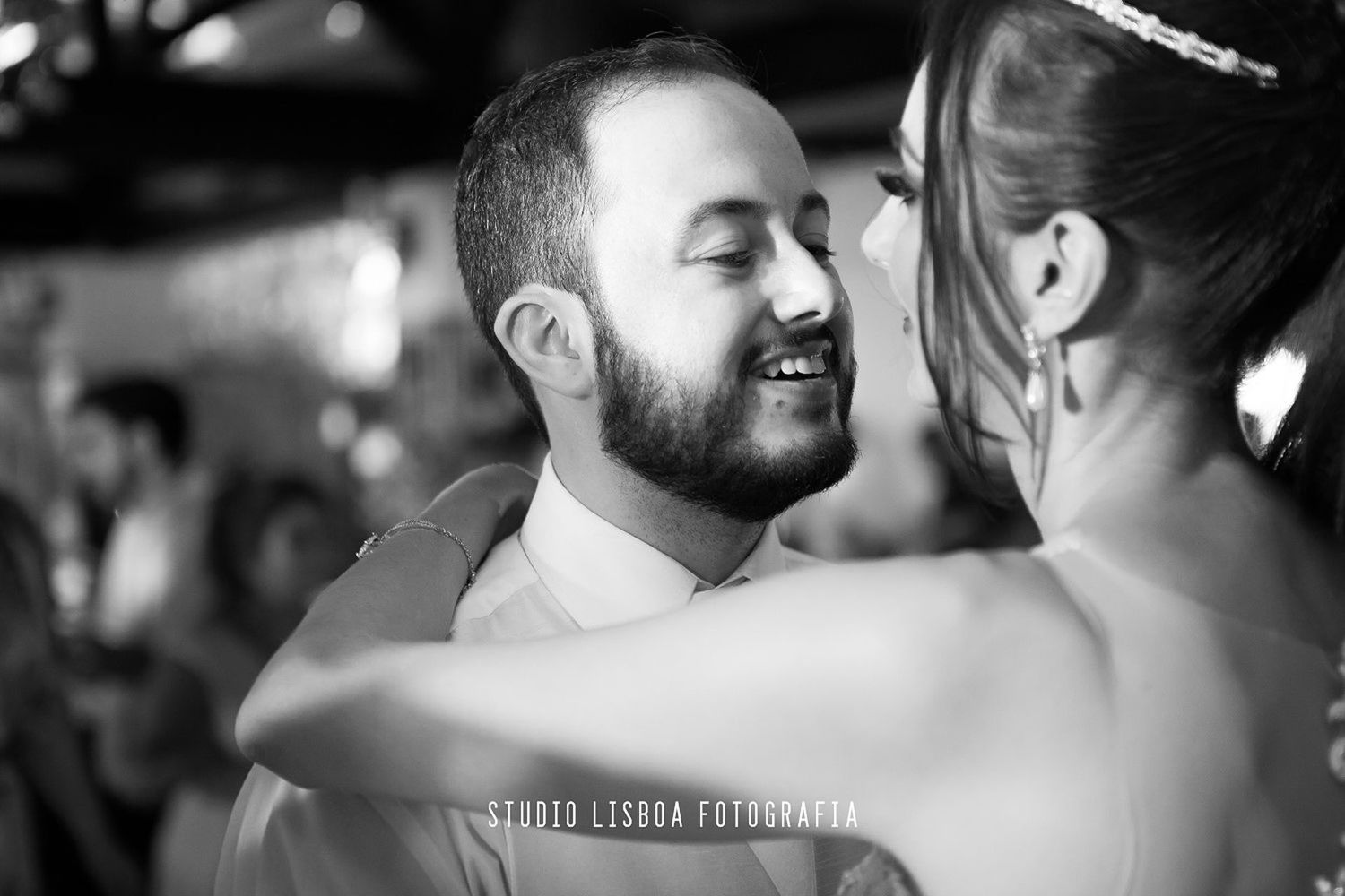 Foto Wedding Audrey e Lucio Foto Wedding Audrey e Lucio - Imagem 187