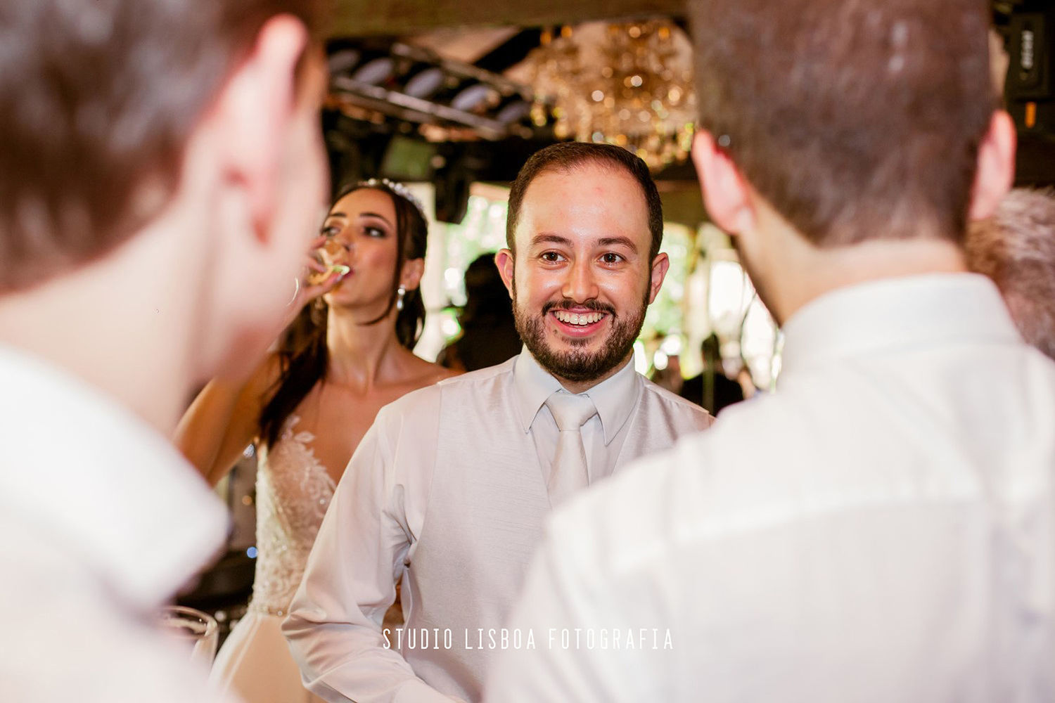 Foto Wedding Audrey e Lucio Foto Wedding Audrey e Lucio - Imagem 185