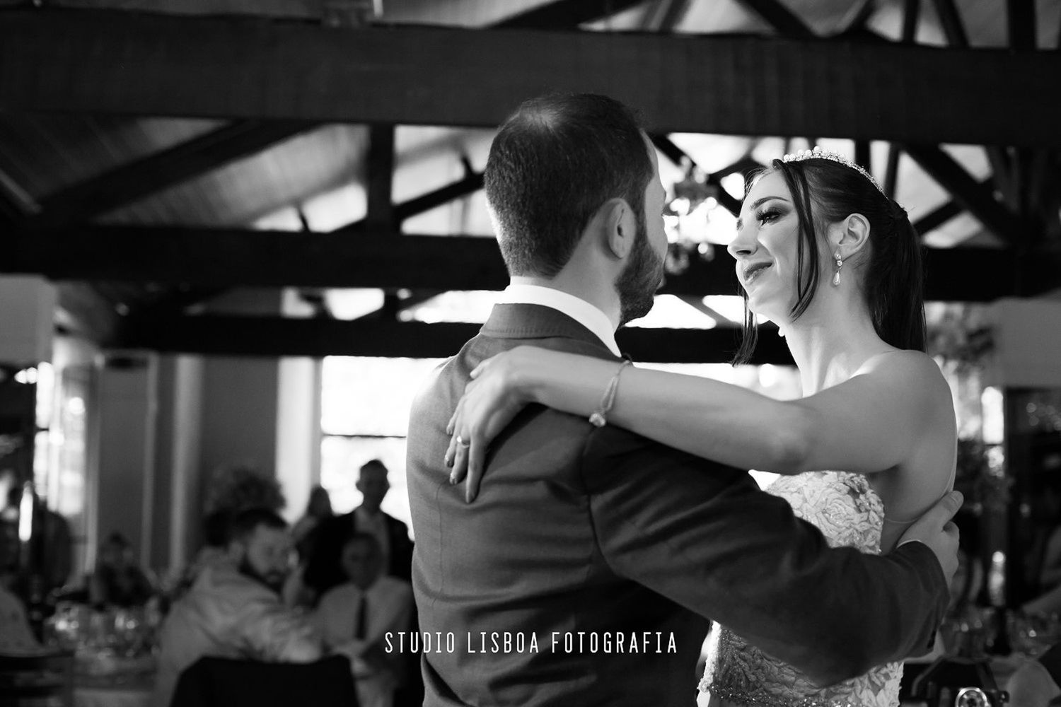 Foto Wedding Audrey e Lucio Foto Wedding Audrey e Lucio - Imagem 191