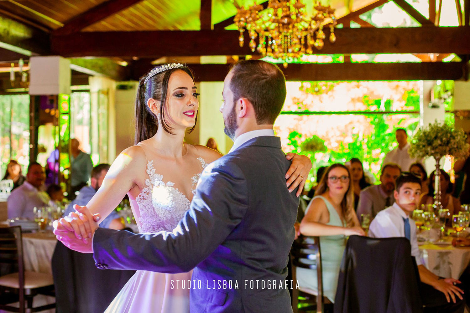 Foto Wedding Audrey e Lucio Foto Wedding Audrey e Lucio - Imagem 186