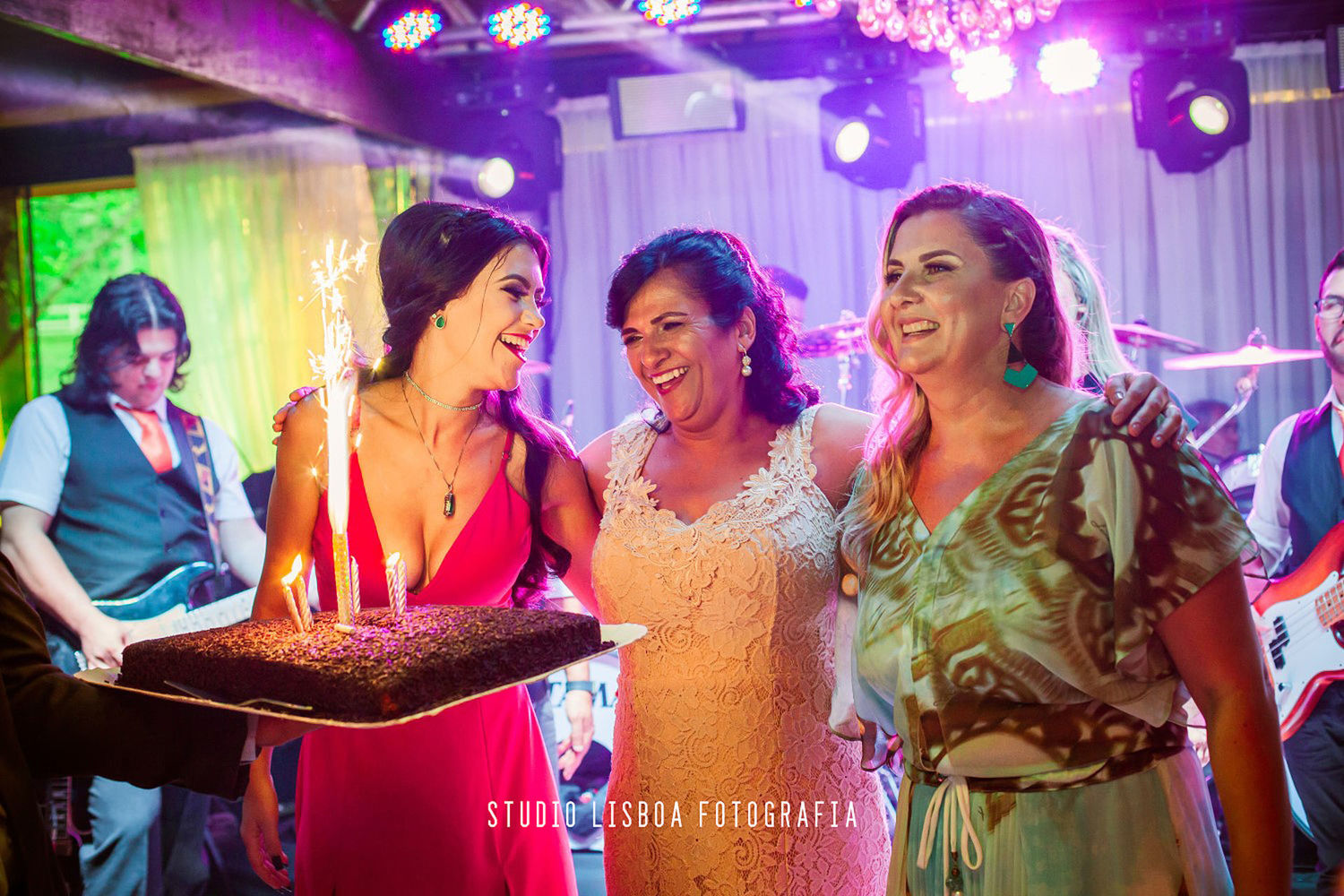 Foto Wedding Audrey e Lucio Foto Wedding Audrey e Lucio - Imagem 188
