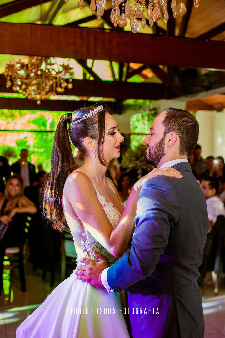 Foto Wedding Audrey e Lucio Foto Wedding Audrey e Lucio - Imagem 192