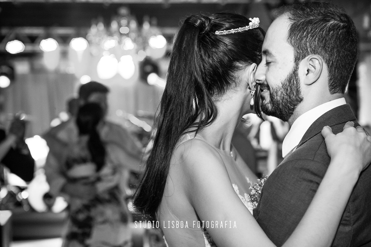 Foto Wedding Audrey e Lucio Foto Wedding Audrey e Lucio - Imagem 184
