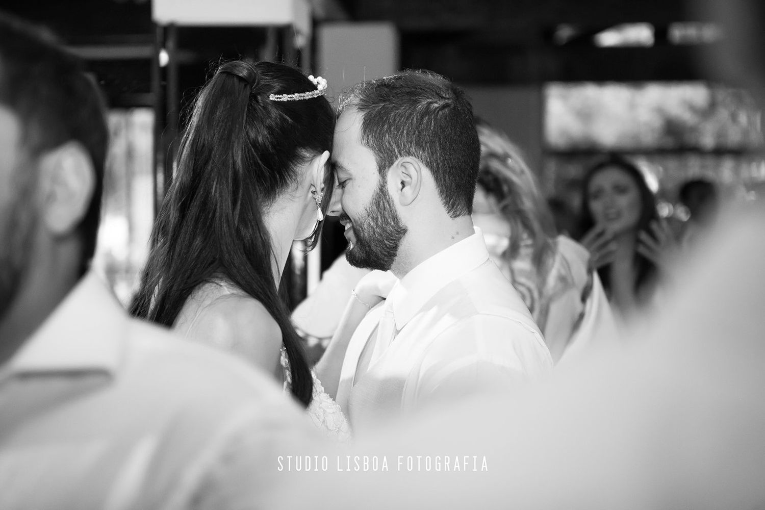 Foto Wedding Audrey e Lucio Foto Wedding Audrey e Lucio - Imagem 189