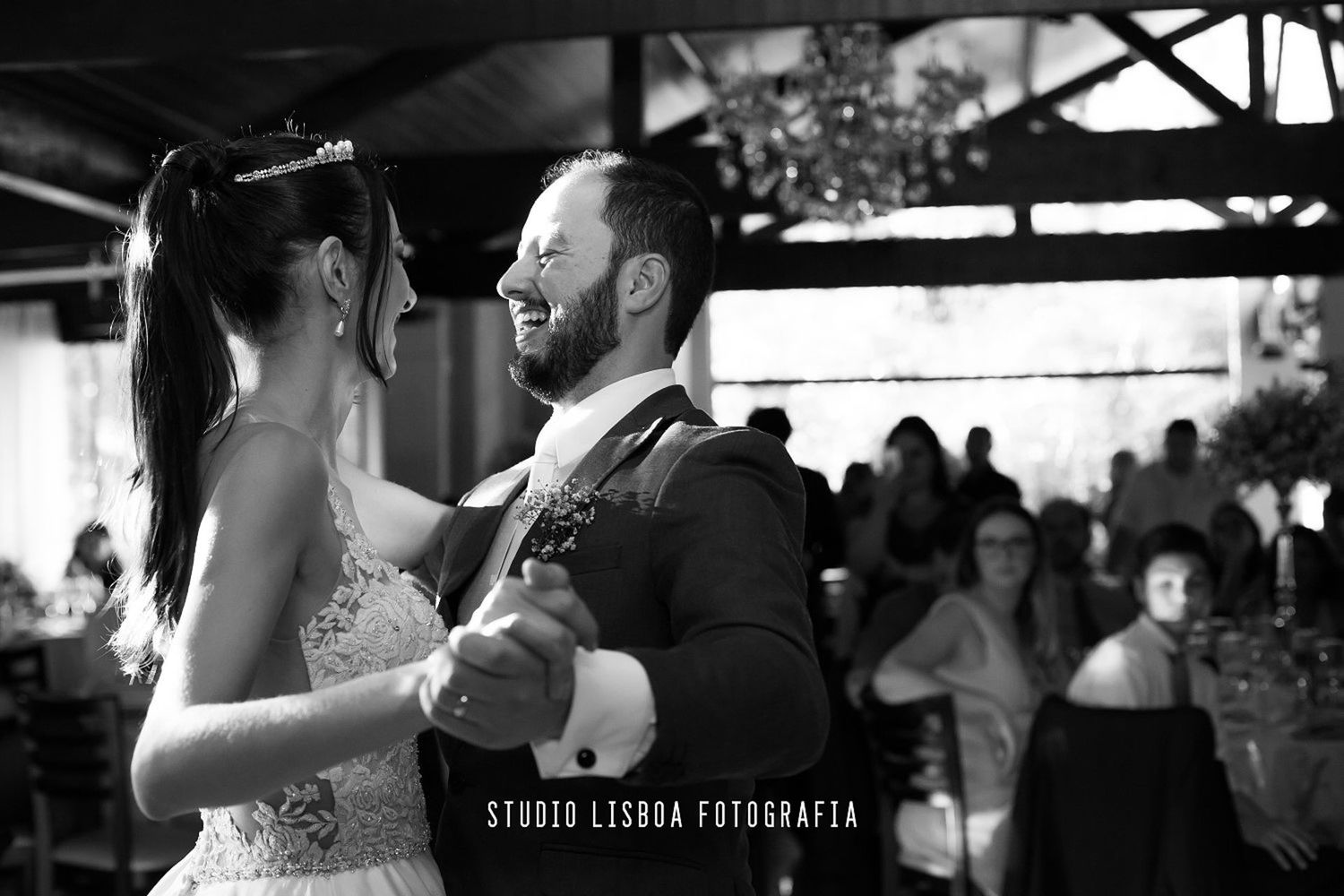 Foto Wedding Audrey e Lucio Foto Wedding Audrey e Lucio - Imagem 198