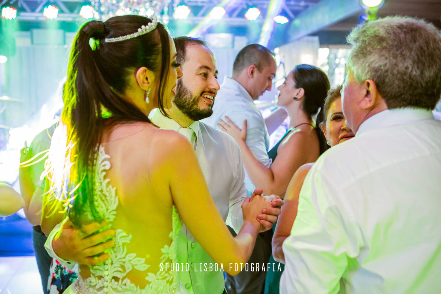Foto Wedding Audrey e Lucio Foto Wedding Audrey e Lucio - Imagem 204