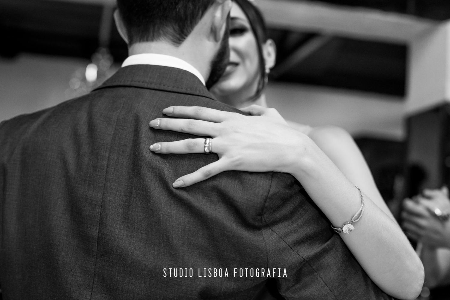 Foto Wedding Audrey e Lucio Foto Wedding Audrey e Lucio - Imagem 208