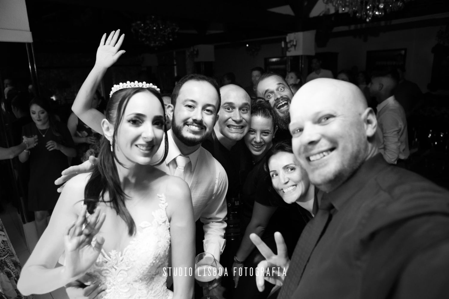Foto Wedding Audrey e Lucio Foto Wedding Audrey e Lucio - Imagem 209