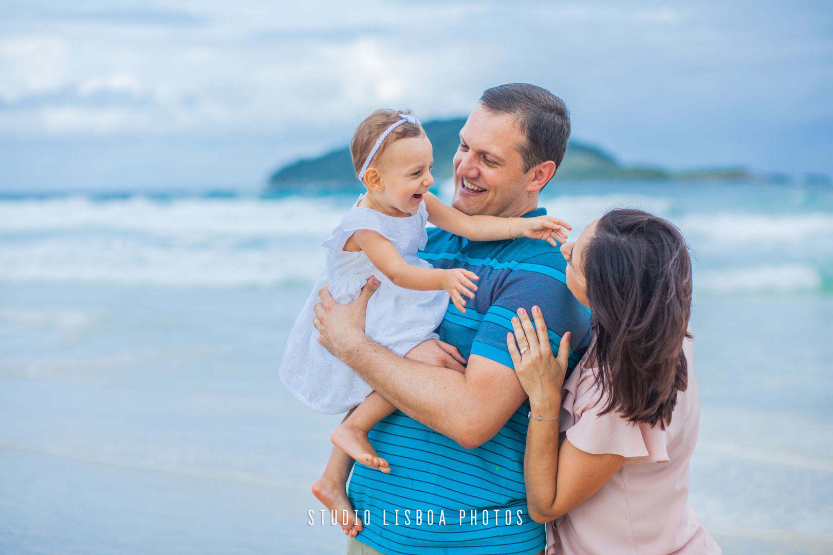 Foto Momentos em Família: Vanessa, Douglas e Beatriz! Foto Momentos em Família: Vanessa, Douglas e Beatriz! - Imagem 58