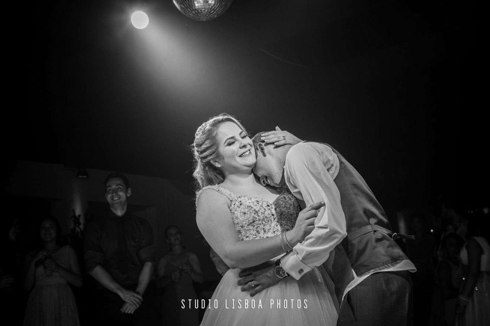 Foto Wedding Jéssica e Fabrício Foto Wedding Jéssica e Fabrício - Imagem 89