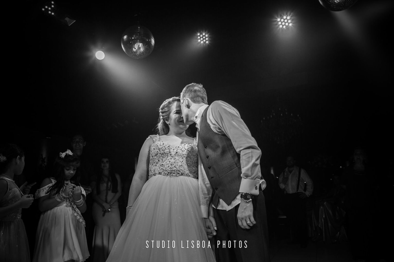 Foto Wedding Jéssica e Fabrício Foto Wedding Jéssica e Fabrício - Imagem 88