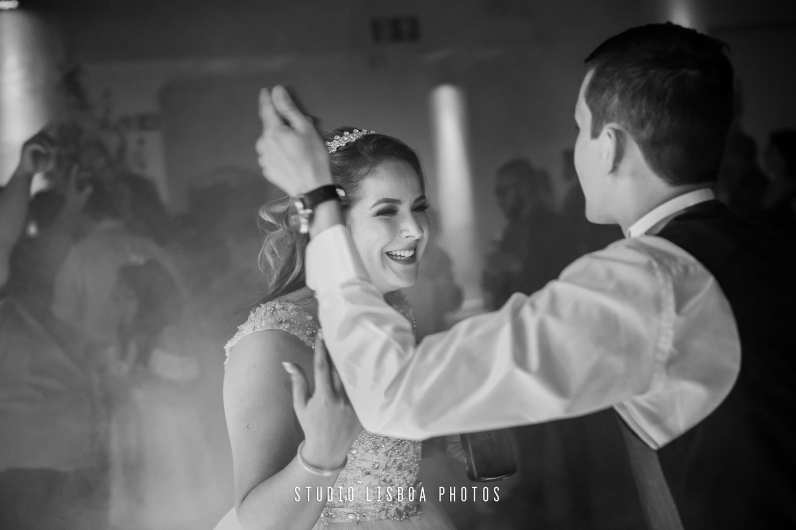 Foto Wedding Jéssica e Fabrício Foto Wedding Jéssica e Fabrício - Imagem 108