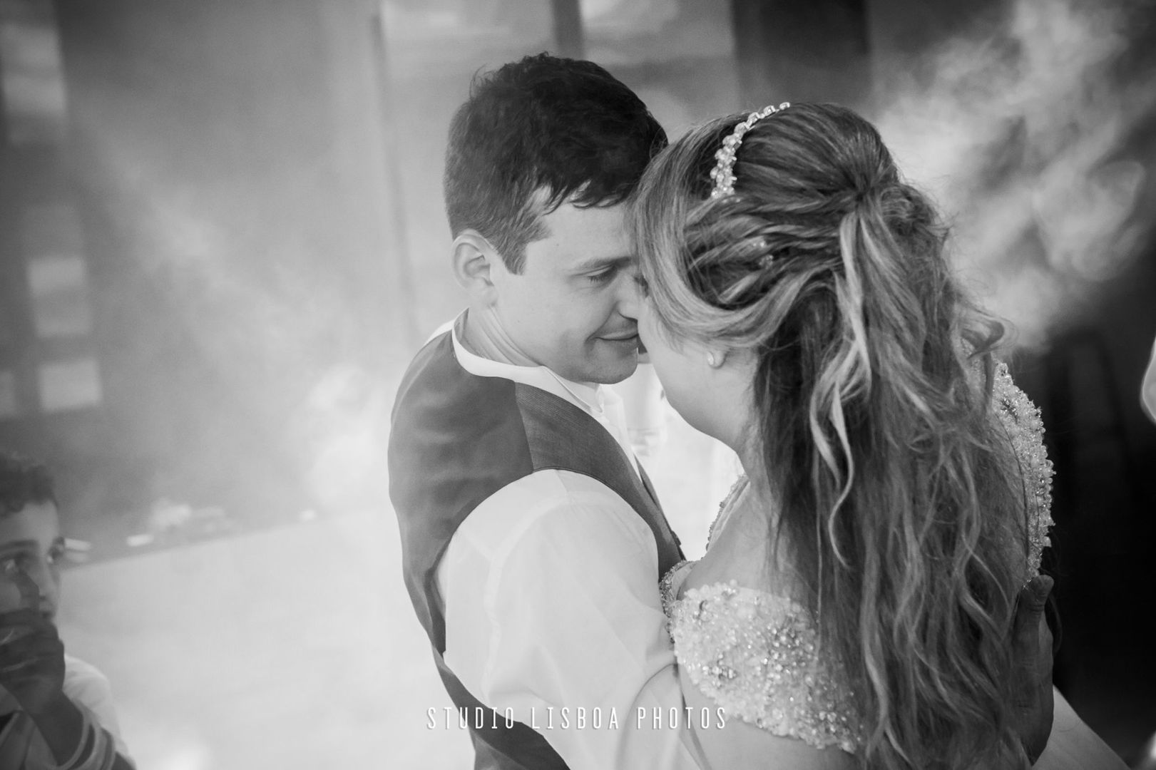 Foto Wedding Jéssica e Fabrício Foto Wedding Jéssica e Fabrício - Imagem 138