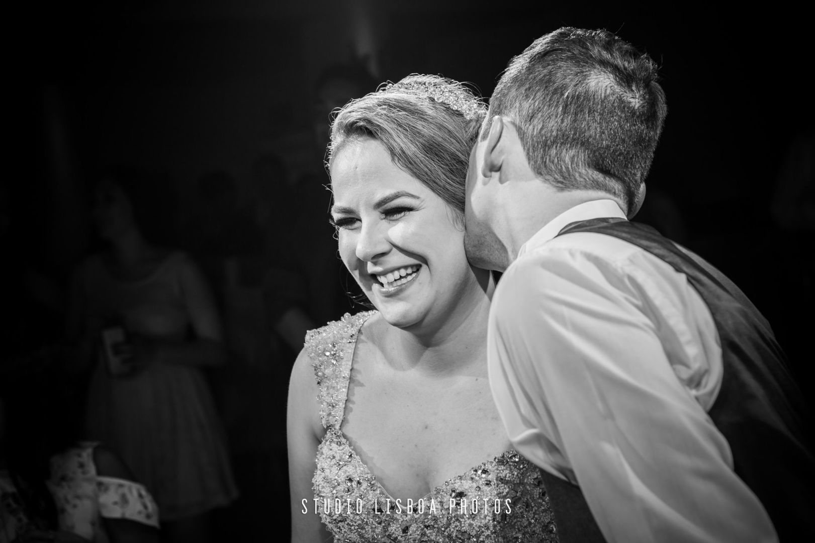 Foto Wedding Jéssica e Fabrício Foto Wedding Jéssica e Fabrício - Imagem 141
