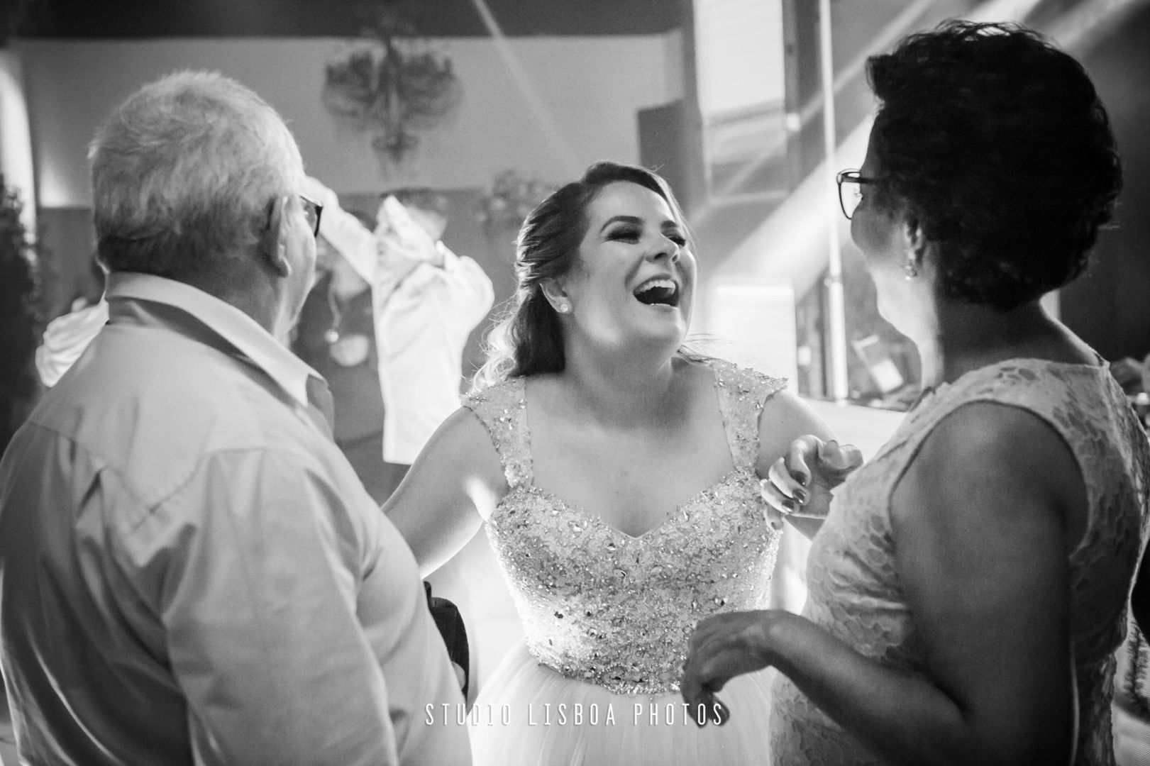 Foto Wedding Jéssica e Fabrício Foto Wedding Jéssica e Fabrício - Imagem 132