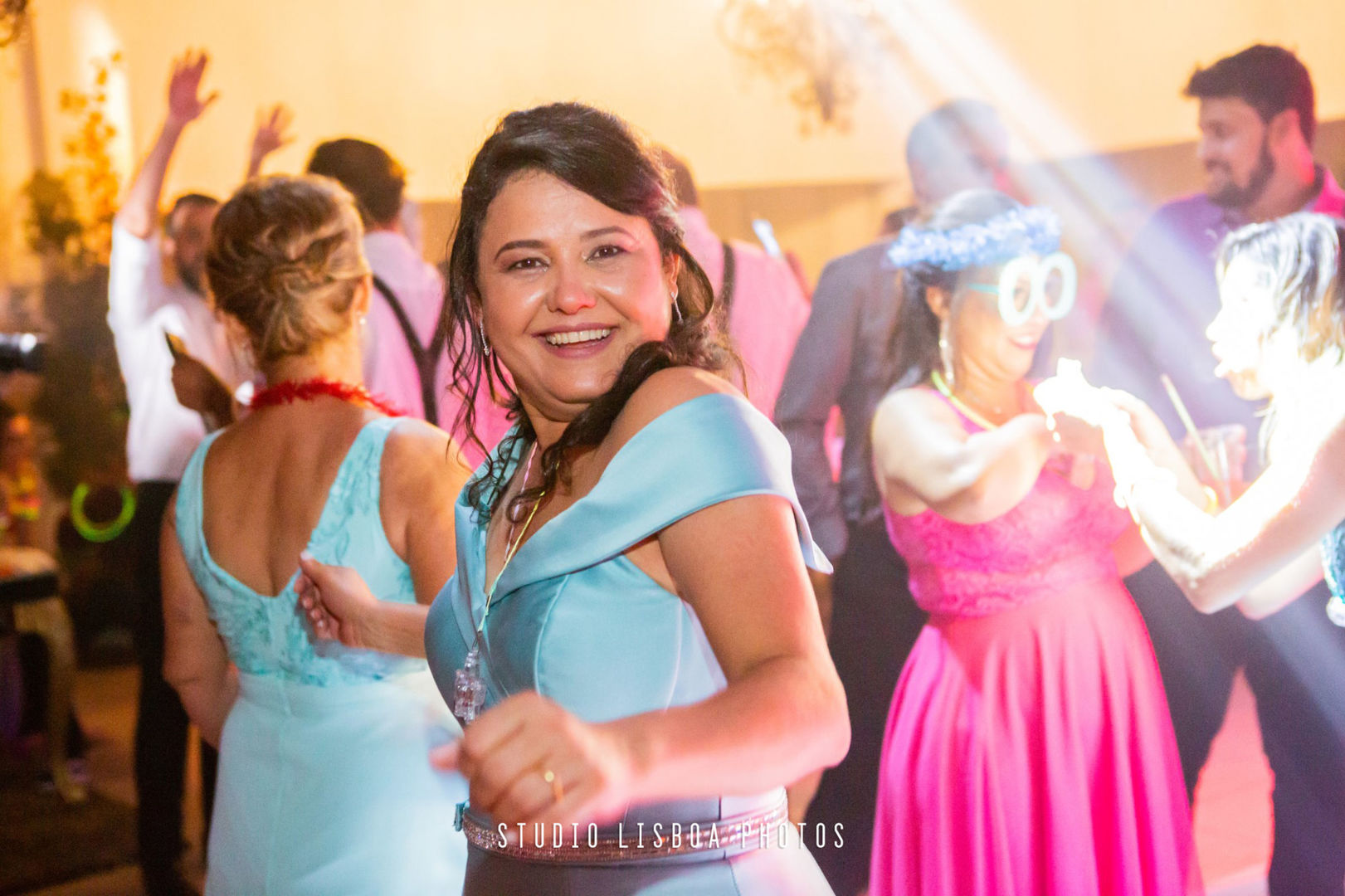 Foto Wedding Jéssica e Fabrício Foto Wedding Jéssica e Fabrício - Imagem 130