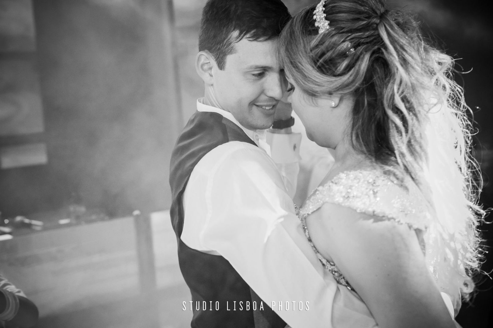 Foto Wedding Jéssica e Fabrício Foto Wedding Jéssica e Fabrício - Imagem 126