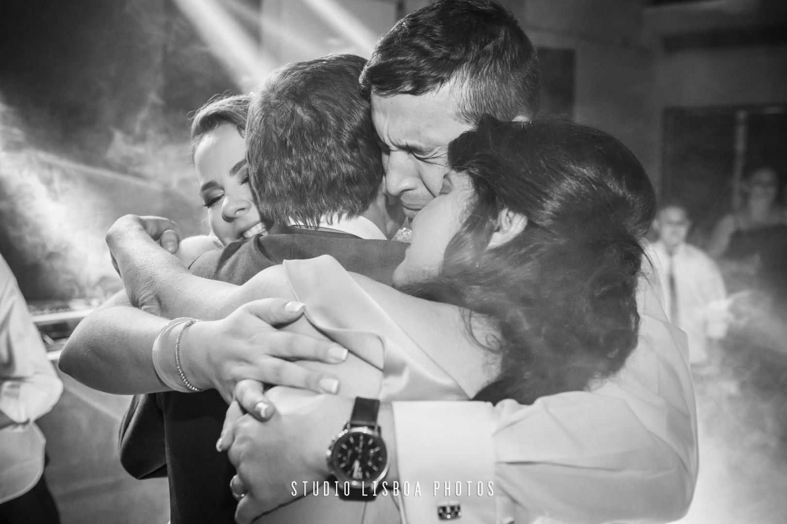 Foto Wedding Jéssica e Fabrício Foto Wedding Jéssica e Fabrício - Imagem 137
