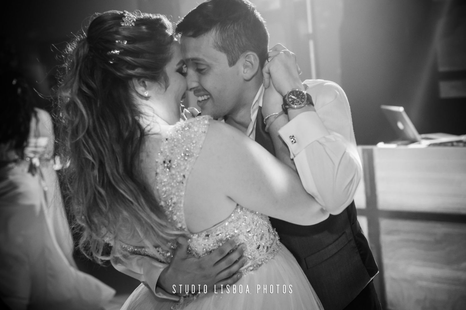 Foto Wedding Jéssica e Fabrício Foto Wedding Jéssica e Fabrício - Imagem 168