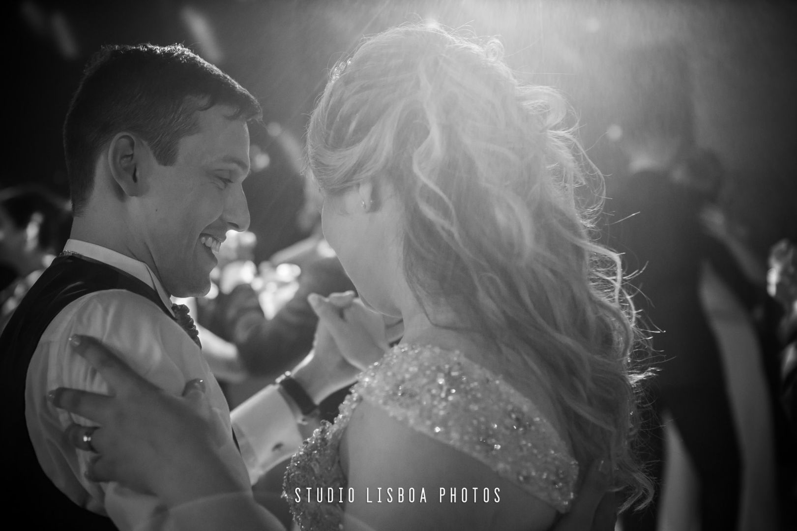 Foto Wedding Jéssica e Fabrício Foto Wedding Jéssica e Fabrício - Imagem 164