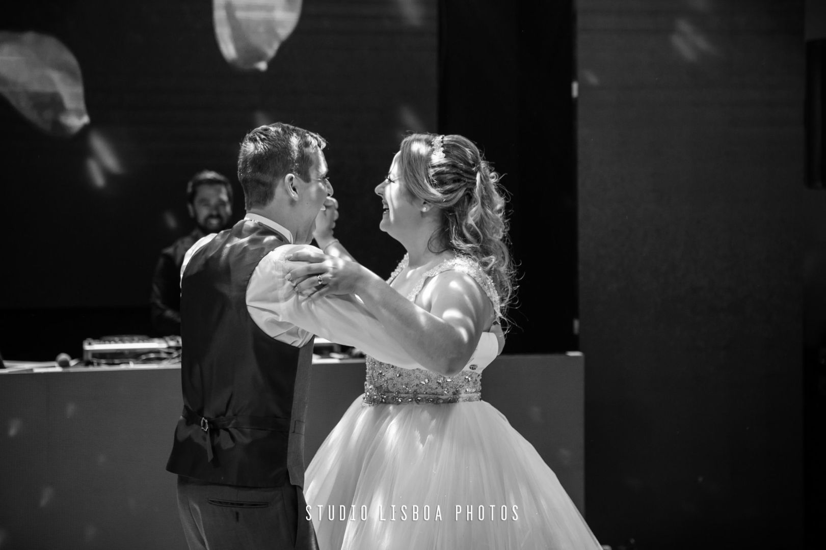 Foto Wedding Jéssica e Fabrício Foto Wedding Jéssica e Fabrício - Imagem 187