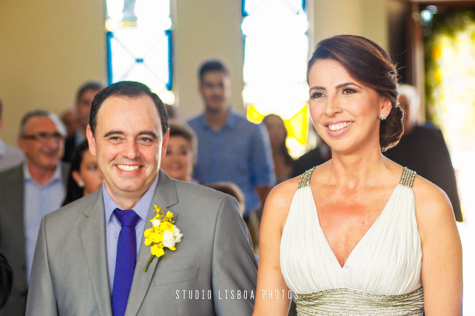 Foto Wedding Jarise e Robson Foto Wedding Jarise e Robson - Imagem 29