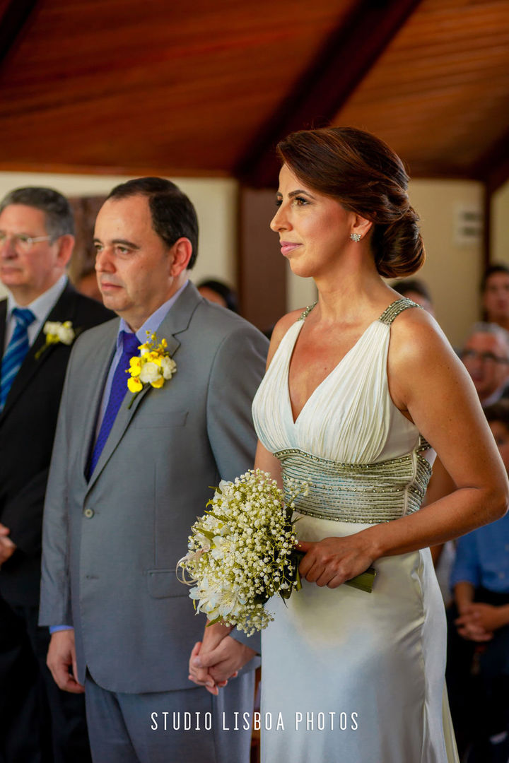 Foto Wedding Jarise e Robson Foto Wedding Jarise e Robson - Imagem 12