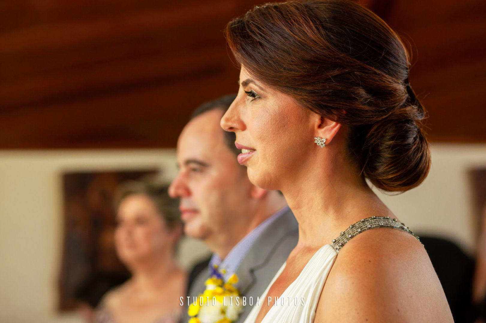 Foto Wedding Jarise e Robson Foto Wedding Jarise e Robson - Imagem 36