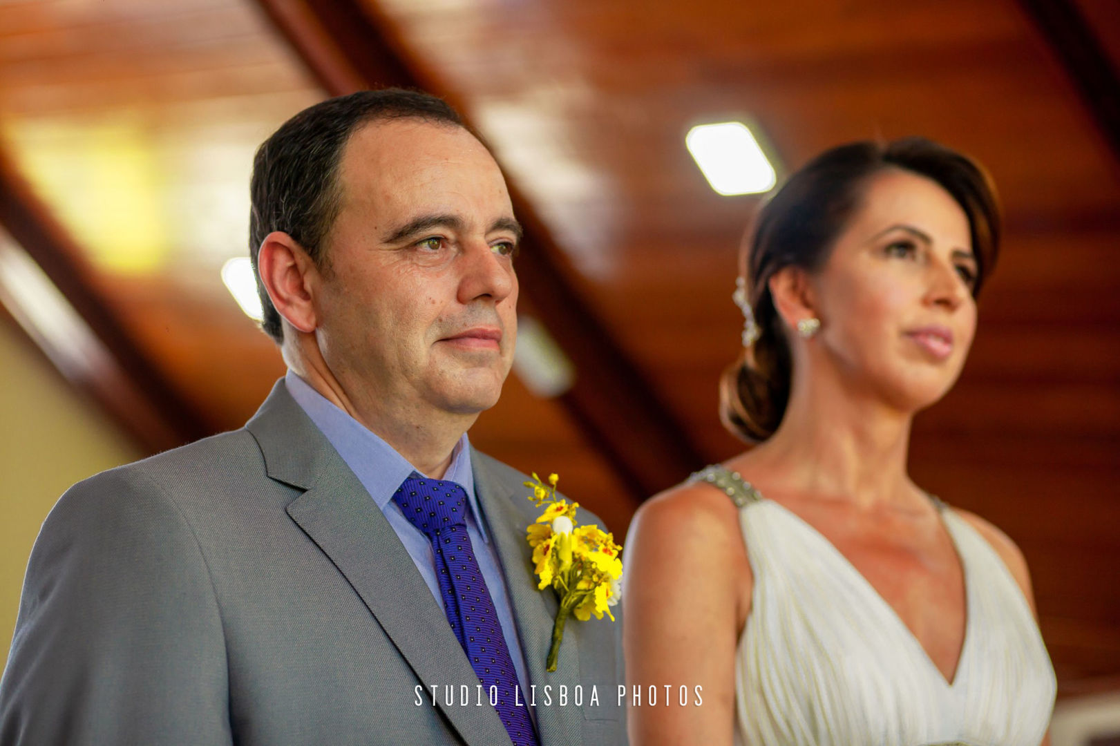 Foto Wedding Jarise e Robson Foto Wedding Jarise e Robson - Imagem 27