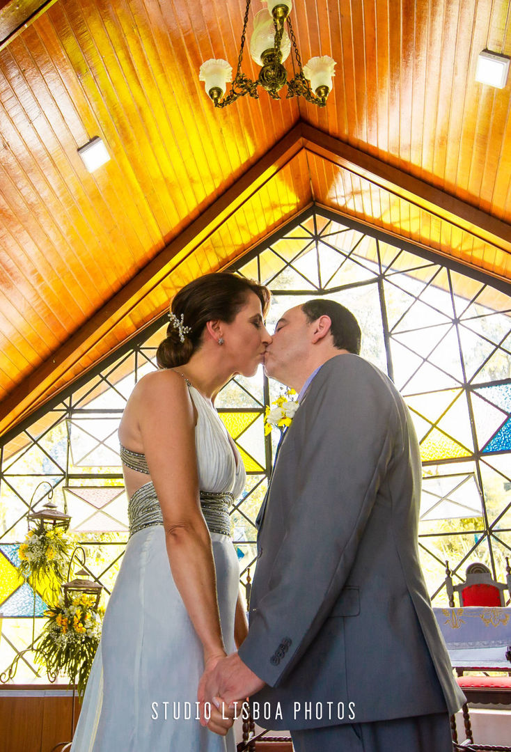 Foto Wedding Jarise e Robson Foto Wedding Jarise e Robson - Imagem 47