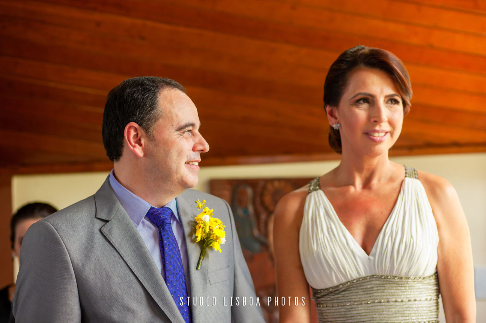 Foto Wedding Jarise e Robson Foto Wedding Jarise e Robson - Imagem 39
