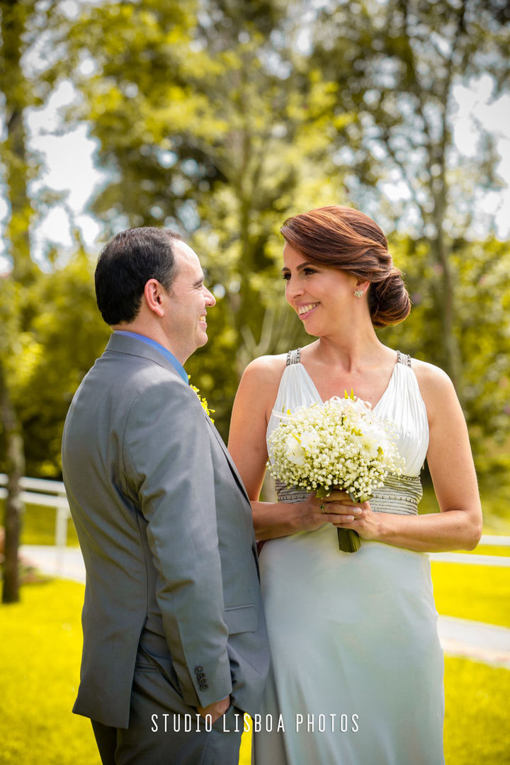 Foto Wedding Jarise e Robson Foto Wedding Jarise e Robson - Imagem 54