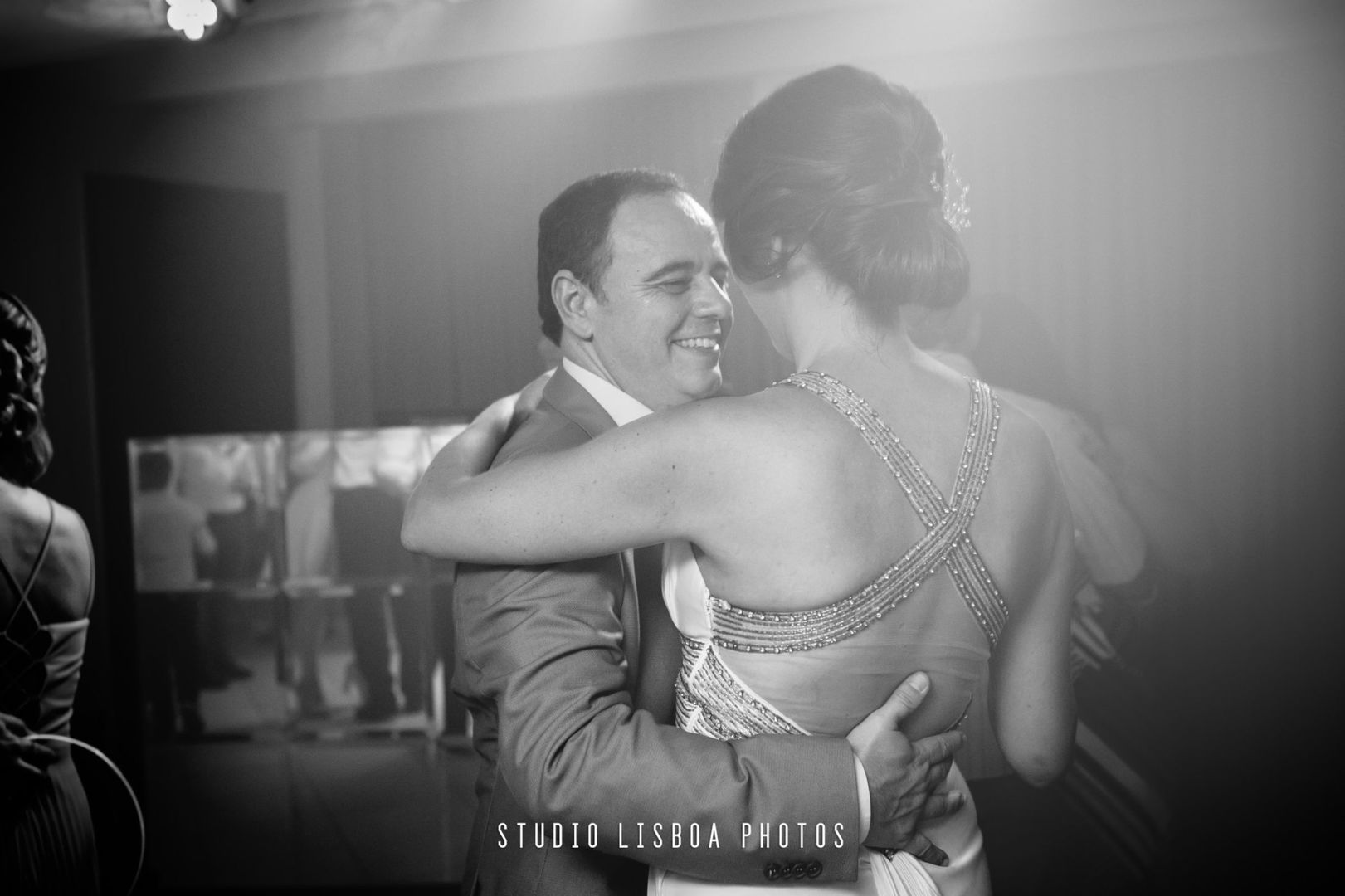 Foto Wedding Jarise e Robson Foto Wedding Jarise e Robson - Imagem 77