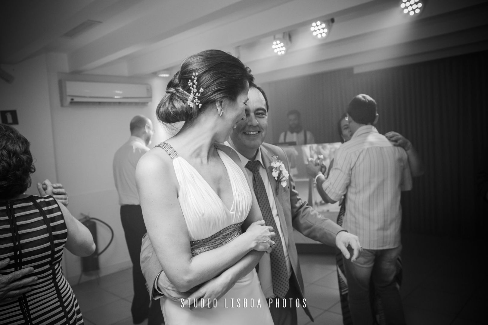 Foto Wedding Jarise e Robson Foto Wedding Jarise e Robson - Imagem 102