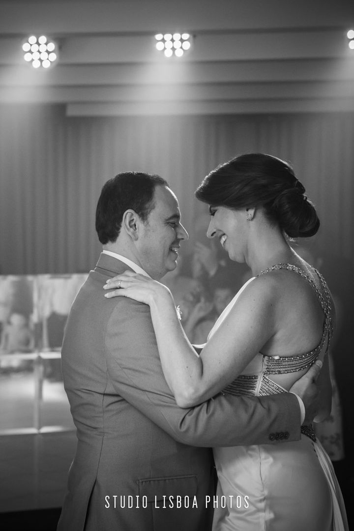 Foto Wedding Jarise e Robson Foto Wedding Jarise e Robson - Imagem 90