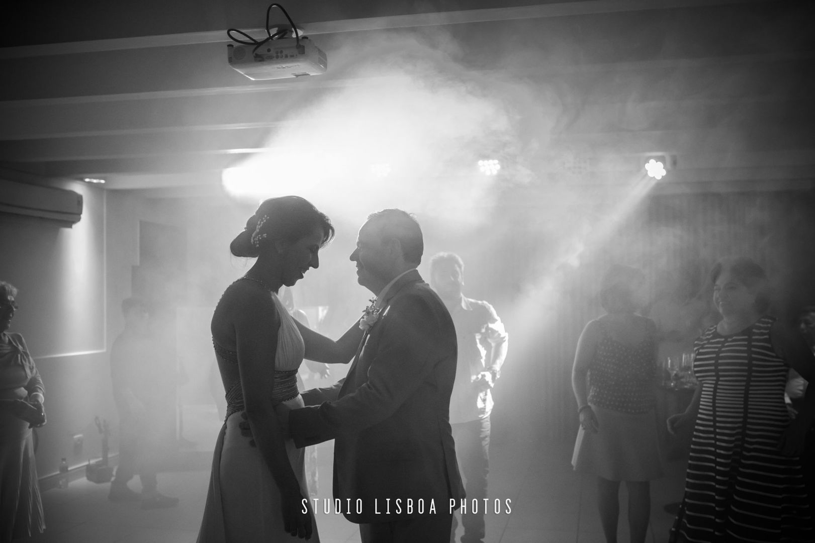 Foto Wedding Jarise e Robson Foto Wedding Jarise e Robson - Imagem 80