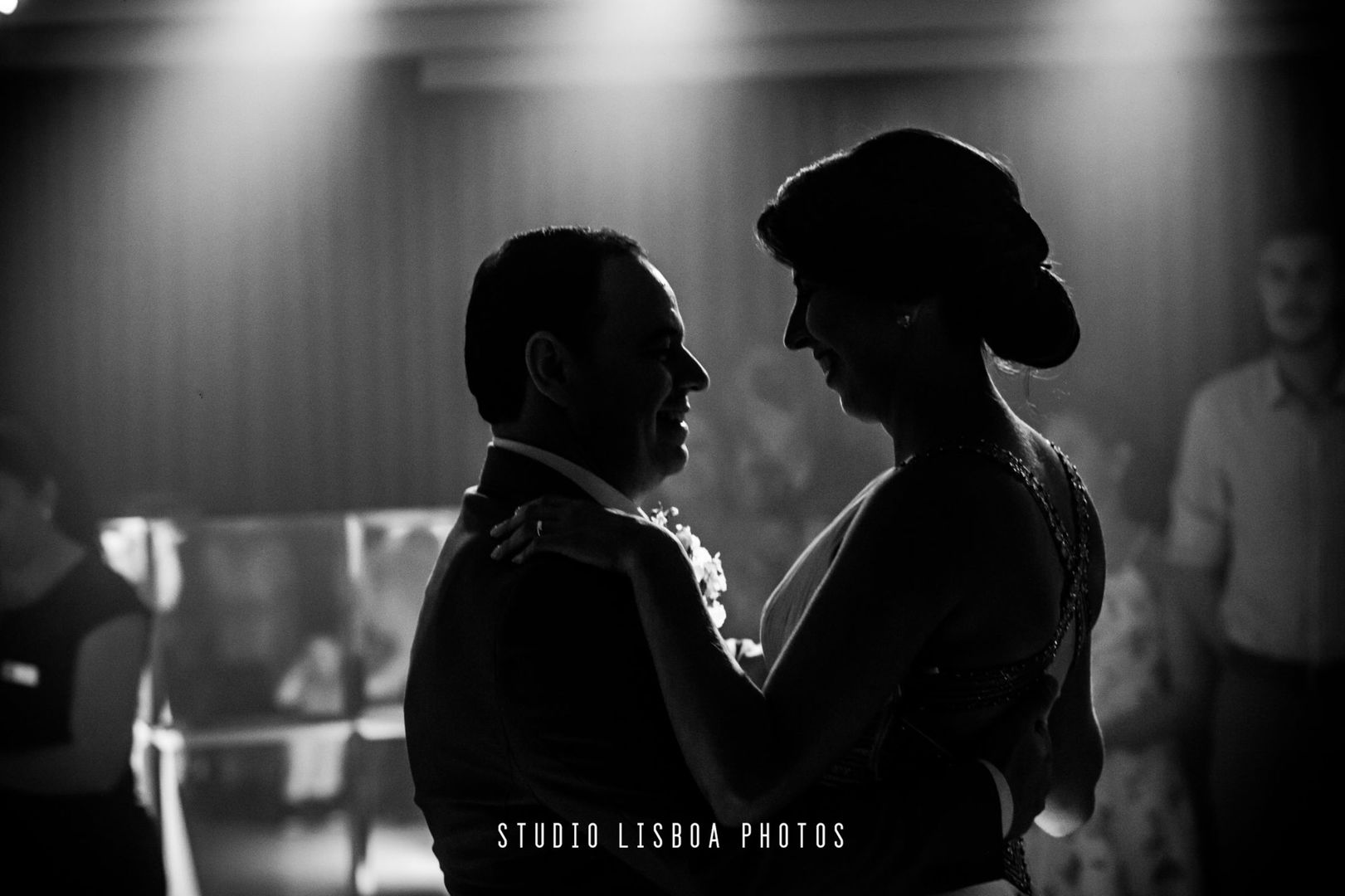 Foto Wedding Jarise e Robson Foto Wedding Jarise e Robson - Imagem 84