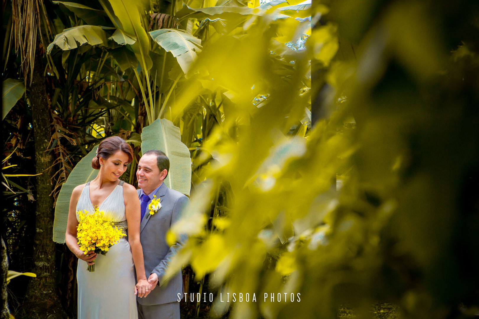Foto Wedding Jarise e Robson Foto Wedding Jarise e Robson - Imagem 71
