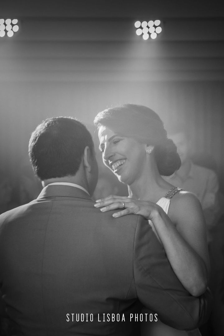 Foto Wedding Jarise e Robson Foto Wedding Jarise e Robson - Imagem 78