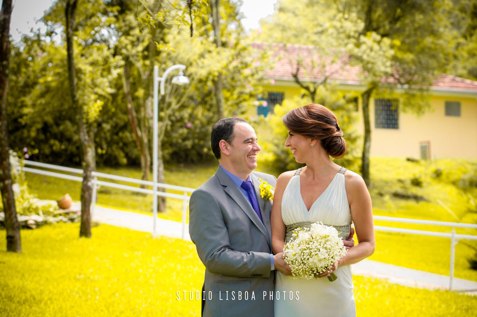 Foto Wedding Jarise e Robson Foto Wedding Jarise e Robson - Imagem 63
