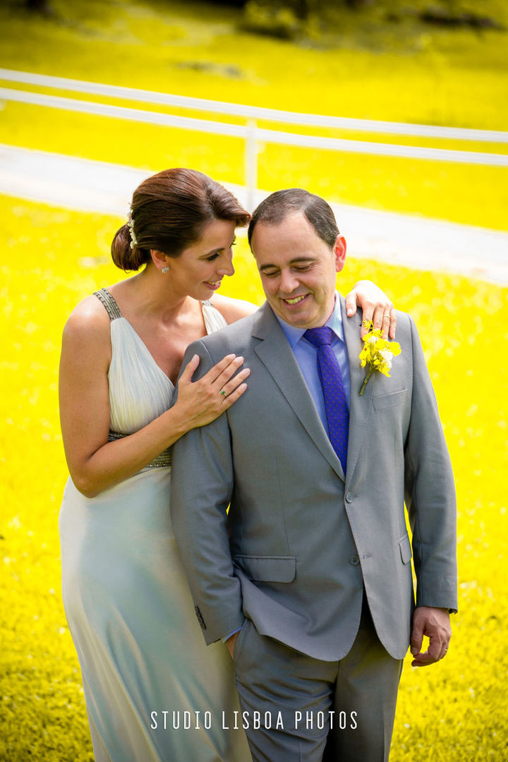 Foto Wedding Jarise e Robson Foto Wedding Jarise e Robson - Imagem 57