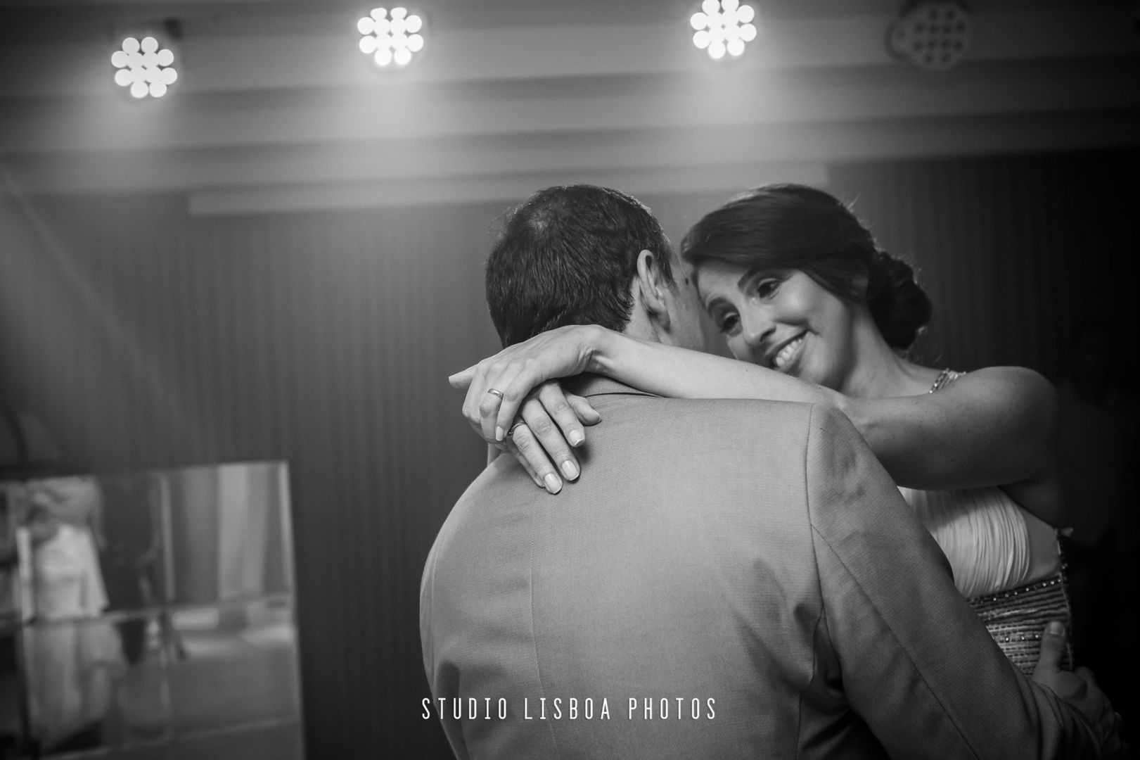 Foto Wedding Jarise e Robson Foto Wedding Jarise e Robson - Imagem 81