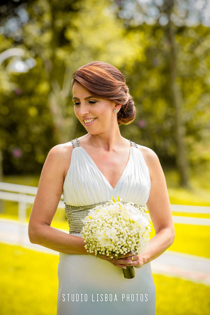 Foto Wedding Jarise e Robson Foto Wedding Jarise e Robson - Imagem 58