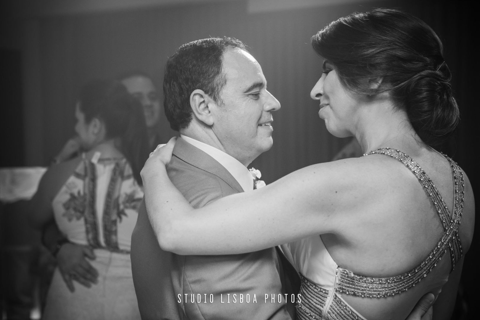 Foto Wedding Jarise e Robson Foto Wedding Jarise e Robson - Imagem 96