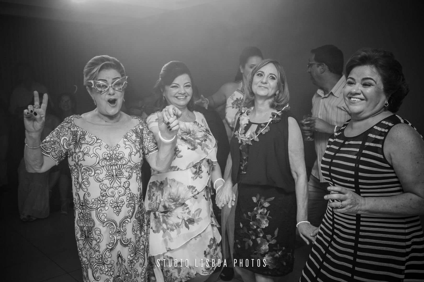 Foto Wedding Jarise e Robson Foto Wedding Jarise e Robson - Imagem 105
