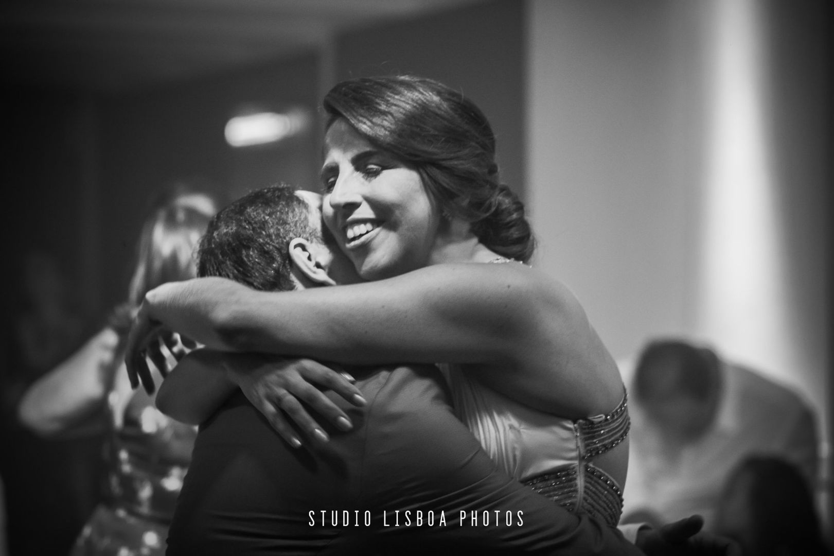 Foto Wedding Jarise e Robson Foto Wedding Jarise e Robson - Imagem 83
