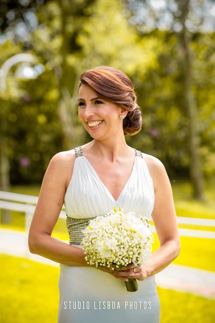 Foto Wedding Jarise e Robson Foto Wedding Jarise e Robson - Imagem 69