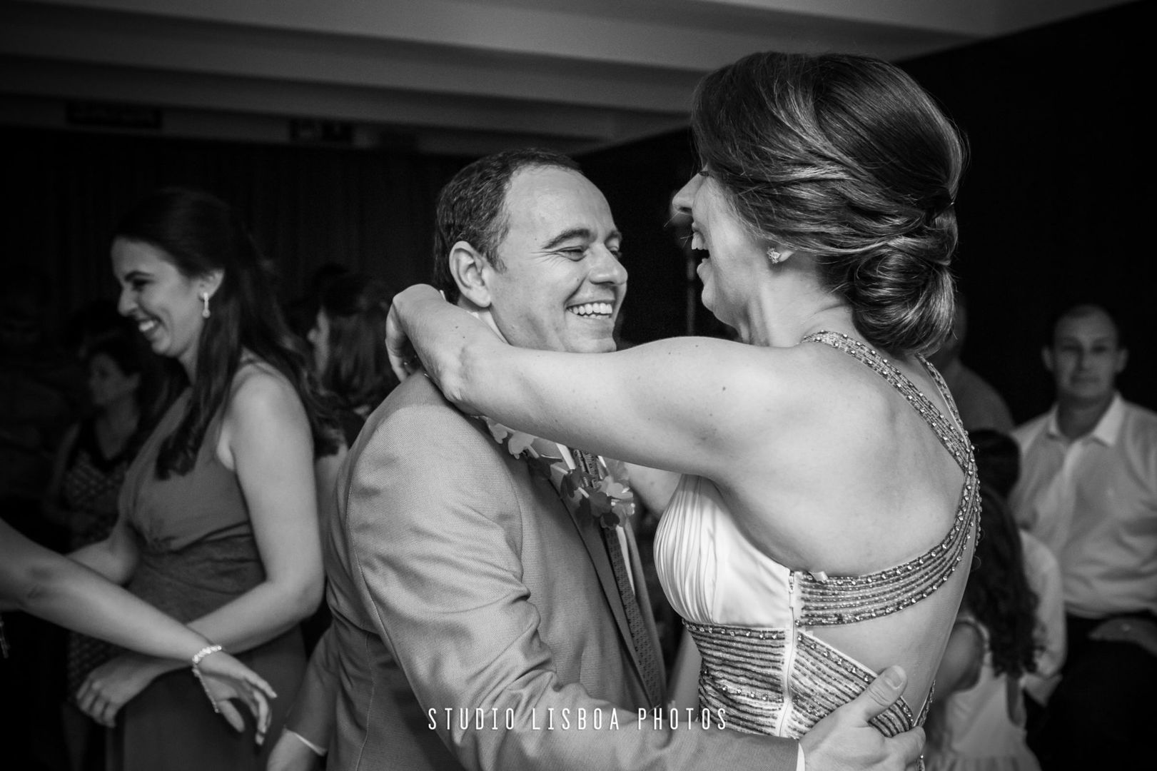 Foto Wedding Jarise e Robson Foto Wedding Jarise e Robson - Imagem 95