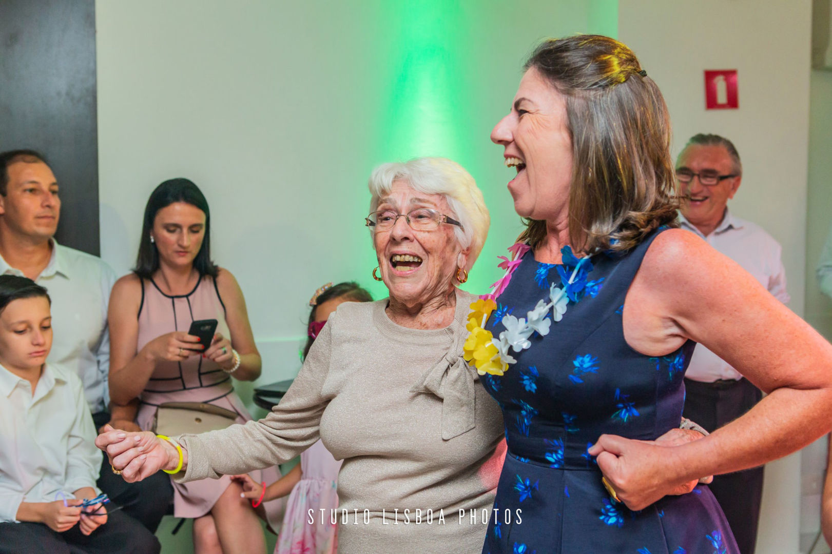 Foto Wedding Jarise e Robson Foto Wedding Jarise e Robson - Imagem 86