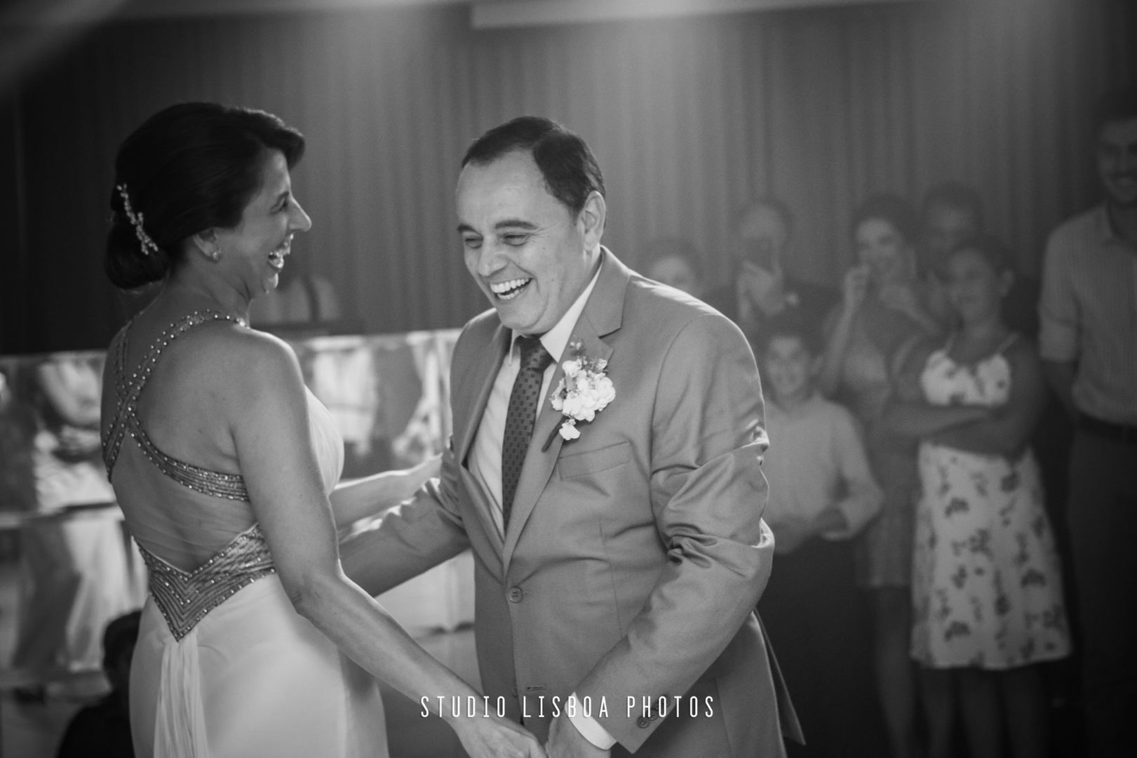 Foto Wedding Jarise e Robson Foto Wedding Jarise e Robson - Imagem 89